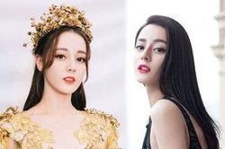 Fan Địch Lệ Nhiệt Ba trách cứ Gia Hành khi 'Chẩm thượng thư' không hot, dân mạng phản pháo: 'Do mặt cô ta chống đỡ không nổi vai chính'