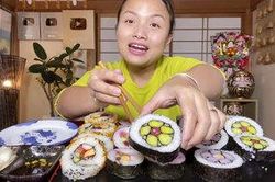 Quỳnh Trần JP tiết lộ lý do mất tích nhiều ngày, hài hước chia sẻ 'nghiệp YouTube lỡ dính vô rồi nên phải…tạo nghiệp'