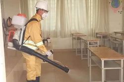 Gần 1 ngàn lao động Trung Quốc, Đài Loan trở lại Đồng Nai làm việc