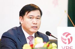 Mùa bóng 2020 sẽ lại 'dồn toa'