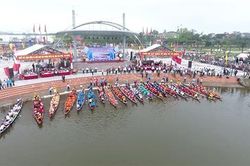 Hải Lăng tăng cường công tác dân vận trong tình hình mới