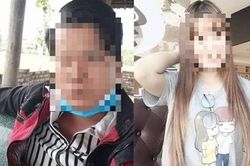 Xử lý hai công nhân tung tin sai về virus Corona