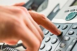 Gần 19 nghìn cuộc gọi đến đường dây nóng tư vấn dịch virus Corona