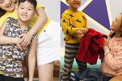 3 bà mẹ trẻ của 'Về nhà đi con' phòng dịch nCoV cho gia đình như thế nào?