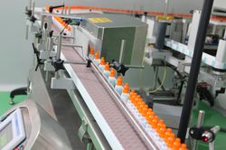 Công ty Cổ phần Traphaco cố gắng cung cấp đủ hàng chống dịch cho người dân