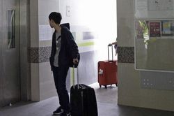 Singapore sẽ mạnh tay với chủ trọ đuổi khách Trung Quốc vô căn cứ