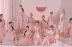 Cùng dính scandal gian lận: X1 tan rã, IZ*ONE xác nhận trở lại