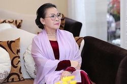Tạm dừng show của danh ca Khánh Ly, Hồng Nhung, Quang Dũng vì virus corona