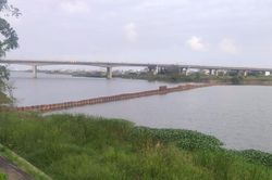 Dawaco nỗ lực thầm lặng cho một cái Tết an vui