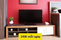 5 thứ đồ ngốn điện hơn cả điều hòa, nhìn hóa đơn dễ 'méo mặt'