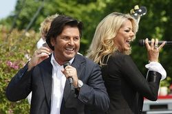Hà Nội - những đêm nhạc lớn lùi ngày vì dịch corona