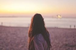 Càng lớn tuổi, càng phải học cách khắc chế bản thân