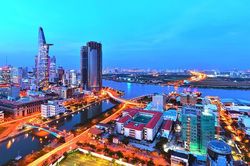 Corona tác động thế nào đến nền kinh tế Việt Nam?