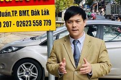 Người cố tình gây nhiễm virus corona cho người khác có bị đi tù?