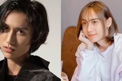 Lynk Lee: Ám ảnh vì bị bạn học gọi là 'Linh bê đê'