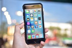 iPhone 9 giá rẻ chuẩn bị được sản xuất hàng loạt