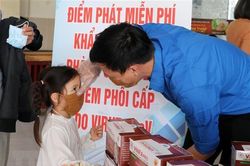 Khẩu trang nào có thể phòng lây nhiễm chủng mới virus nCoV?