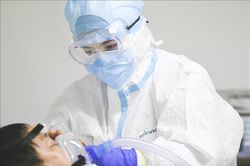 Lào thành lập Ban Chuyên trách phòng ngừa dịch virus Corona