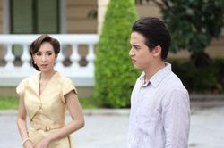 Vợ tôi như cái thùng không đáy, mỗi tháng chồng đưa 5 triệu mua thức ăn cho 4 người nhưng lúc nào cũng cằn nhằn kêu thiếu
