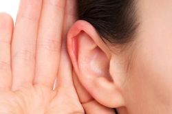 Phụ nữ sở hữu 3 tướng tai này thần may mắn bỏ rơi, cuộc sống thường gặp nhiều khó khăn sóng gió