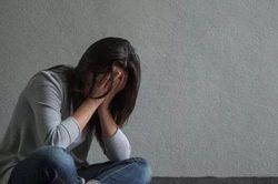 Mẹ chồng một mực đòi nhận nuôi một bé trai, con dâu sững sờ khi phát hiện sự thật 'sốc'