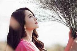 Những thói quen tưởng như 'kém duyên' của phụ nữ, không ngờ lại giúp sự nghiệp của chồng thăng tiến vù vù