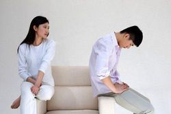 Cái giá 1,5 tỷ cho mối tình với người đàn ông có vợ