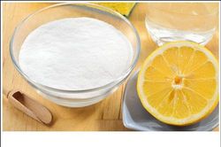 Mẹo làm sạch bao tử heo đơn giản, hết mùi hôi
