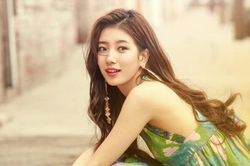 3 loại phụ nữ 'mưa nắng thất thường' nhưng lại khiến đàn ông say đắm một đời
