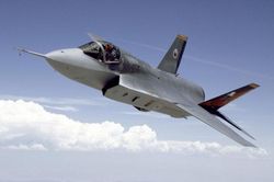 Singapore sẽ chi 3 tỷ USD mua 15 máy bay chiến đấu F-35, trở thành quốc gia thứ 4 ngoài Mỹ sở hữu loại máy bay hiện đại này