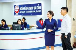 Hoàn thiện thể chế thị trường tài chính