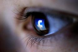 Facebook tăng quyền kiểm soát của phụ huynh trong ứng dụng Messenger Kids