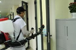 104 trường Đại học và 50 tỉnh thành cho học sinh, sinh viên nghỉ học đề phòng dịch Corona