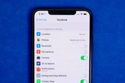 Dùng iPhone mà không làm điều này, có ngày rước họa vào thân
