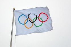 Olympic Tokyo cũng bị ảnh hưởng