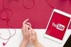 Giật mình lợi nhuận khủng Youtube mang lại cho Google