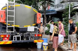 Vì sao Đà Nẵng hủy kết quả trúng thầu dự án nhà máy nước nghìn tỷ?