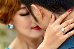 Kết đắng cho quý bà bỏ gia đình êm ấm đi mê... chồng người khác