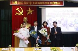 Hiểu về dịch do virus Corona để phòng bệnh đúng cách