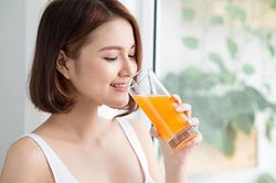 Uống gì giúp tăng sức đề kháng, phòng ngừa virus corona?