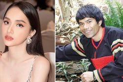 Top 6 Vietnam Idol 2012 – người nổi tiếng, người về quê chăn lợn