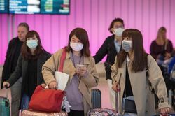 'Virus corona là kẻ thù, chứ không phải người TQ hay châu Á'