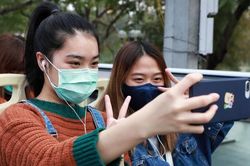 Tổng thu du lịch tại Hà Nội tăng hơn 7% trong tháng đầu năm 2020