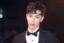 Erik bị hủy show thứ 14 vì virus corona