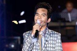 Cuộc sống của Ya Suy và các quán quân Vietnam Idol sau khi đăng quang