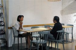 Hoa hậu H'Hen Niê chạm ngõ điện ảnh