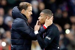 Bóng đá Tây Ban Nha: Mbappe tiến gần về phía Real?