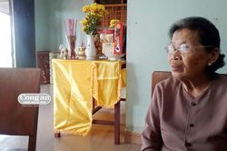 Xót xa hoàn cảnh nạn nhân vụ án mạng ở vùng cao Hướng Hóa