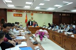 Đắk Lắk: Giám sát, cách ly 11 trường hợp nghi ngờ liên quan đến virus corona