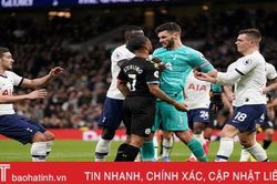 Cuộc tranh cãi bất tận về VAR: Giữ thì bứt rứt, bỏ cũng mất vui
